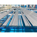 High Quality UNS N08810 Monel Alloy Tubing